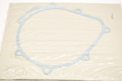 OEM Honda 11395-KZ1-920 Left Gasket NOS