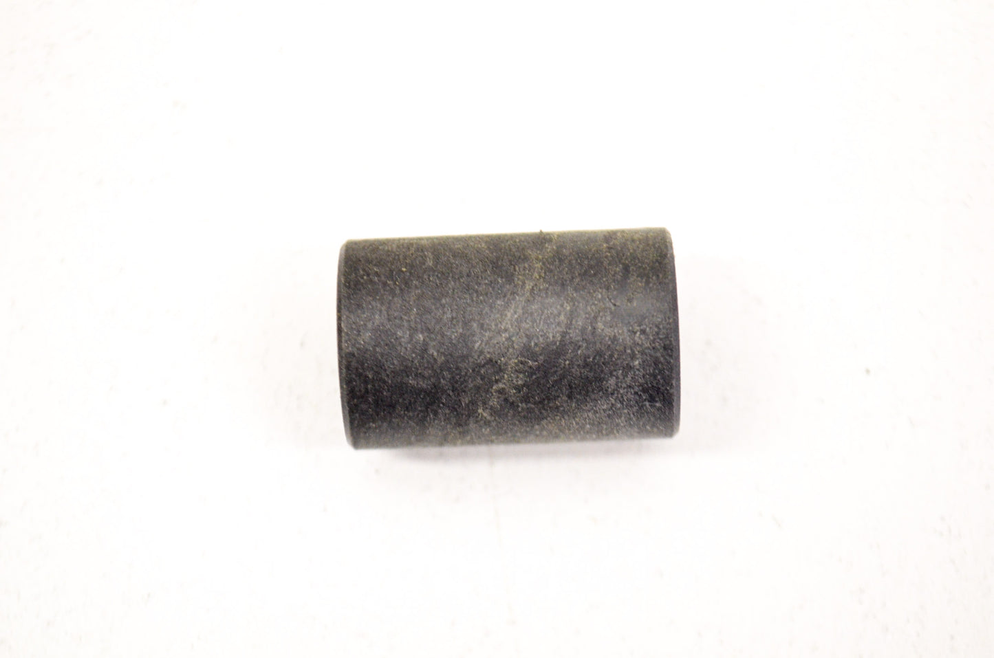 OEM Honda 52472-GN1-000 Cushion Arm Bush NOS