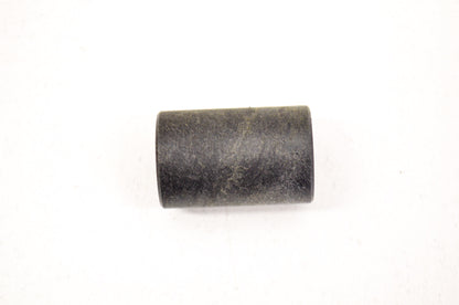 OEM Honda 52472-GN1-000 Cushion Arm Bush NOS