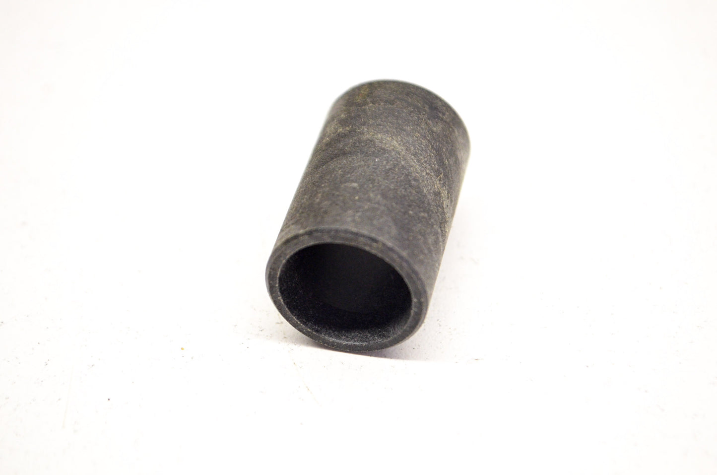 OEM Honda 52472-GN1-000 Cushion Arm Bush NOS