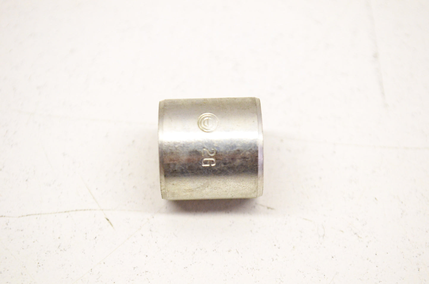 New OEM Honda Lower Damper Bushing NOS
