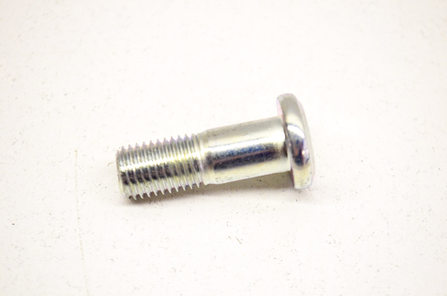 New OEM Honda 90125-MN1-671 Bolt NOS