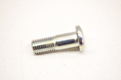 New OEM Honda 90125-MN1-671 Bolt NOS