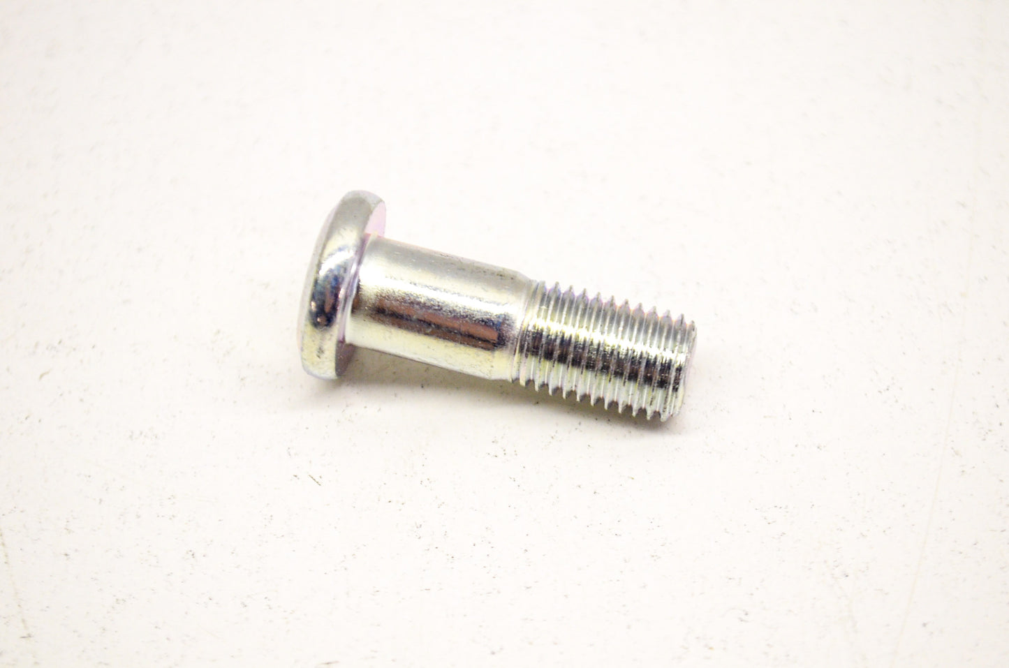 New OEM Honda 90125-MN1-671 Bolt NOS
