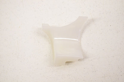OEM Honda 53169-KB7-000 Slider NOS
