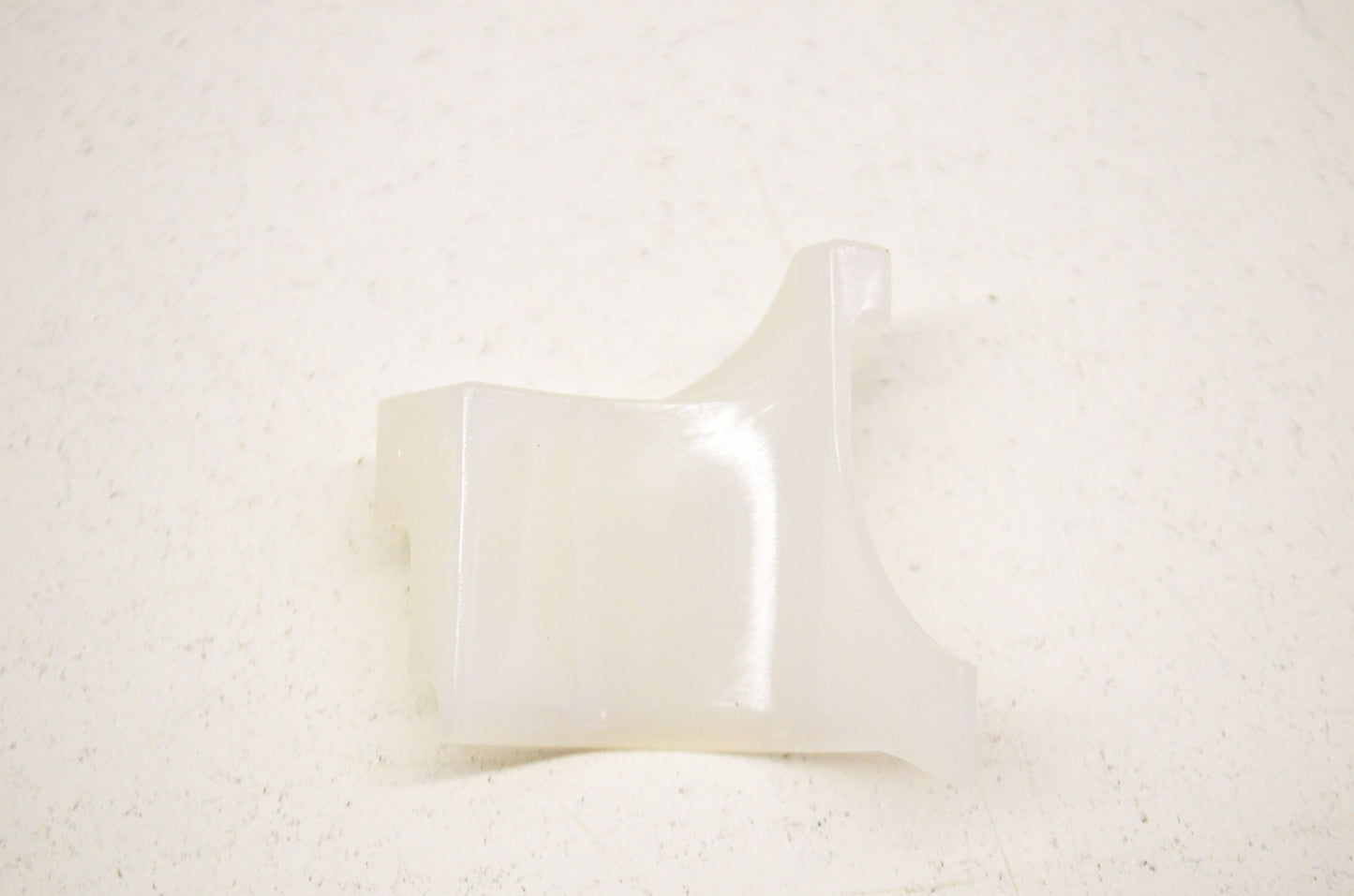 OEM Honda 53169-KB7-000 Slider NOS