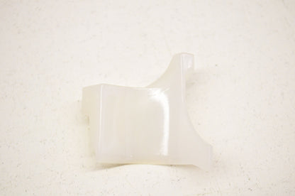 OEM Honda 53169-KB7-000 Slider NOS