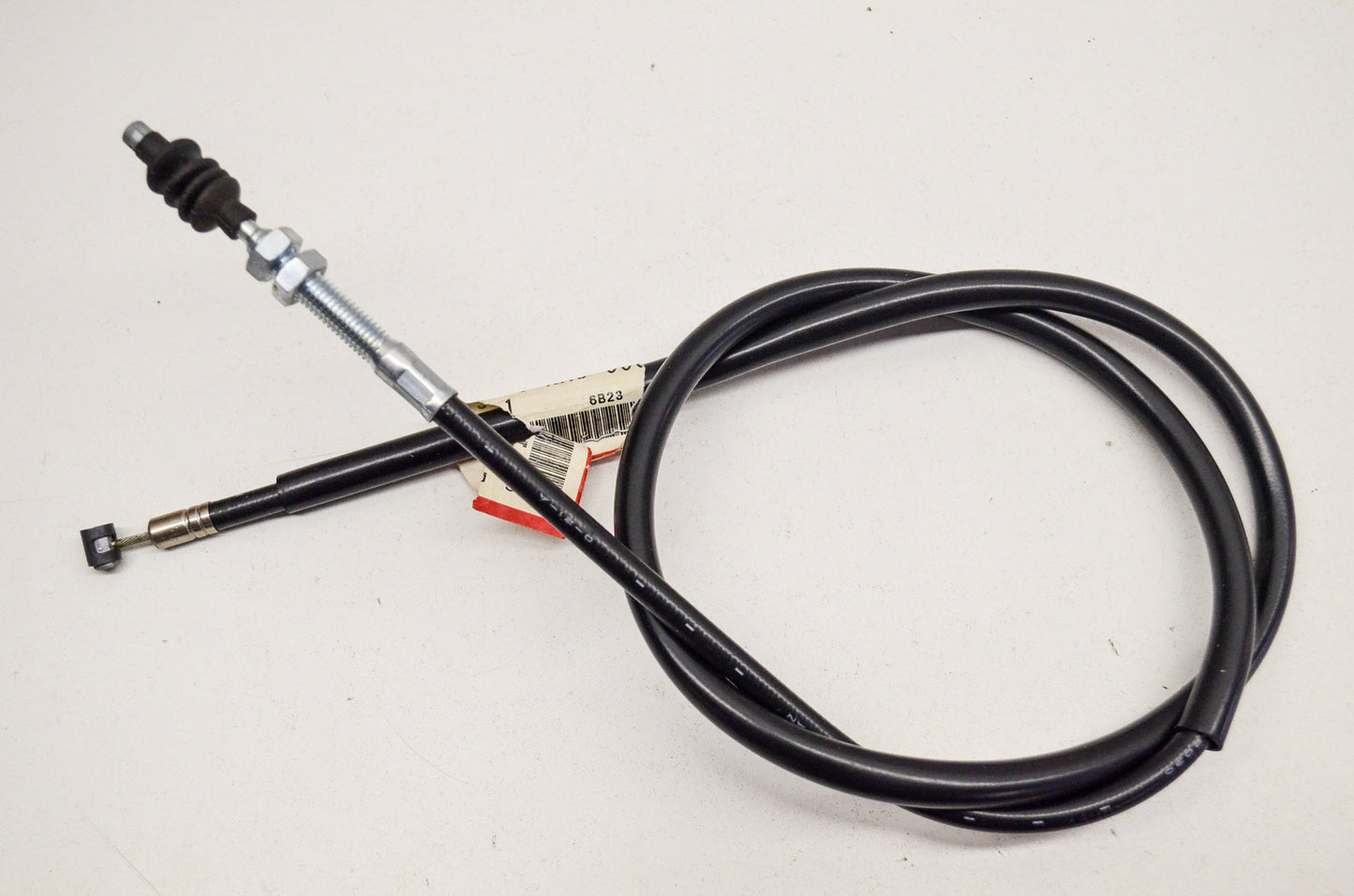 OEM Honda 22870-KA8-000 Clutch Cable NOS