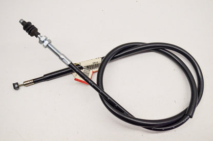OEM Honda 22870-KA8-000 Clutch Cable NOS