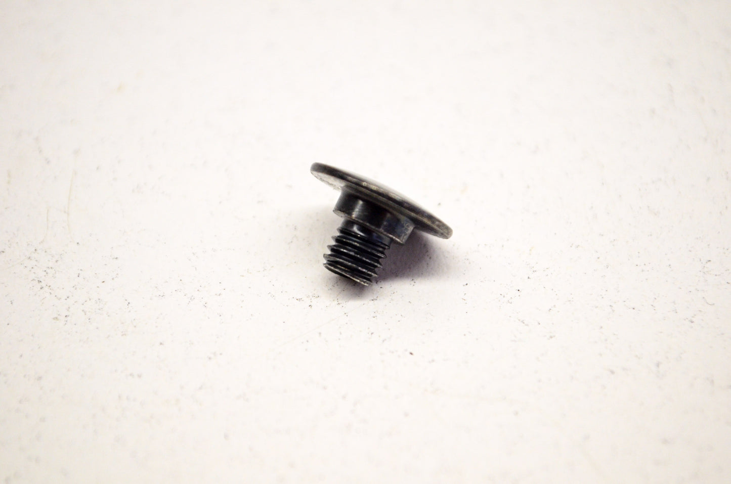 OEM Honda 90380-MB2-000 Special Screw (6X8) NOS