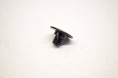 OEM Honda 90380-MB2-000 Special Screw (6X8) NOS