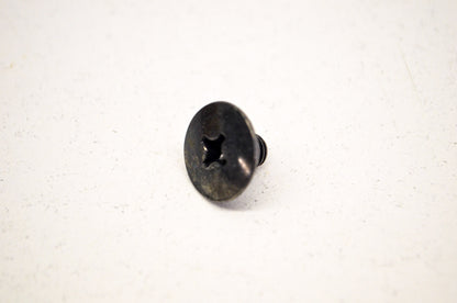 OEM Honda 90380-MB2-000 Special Screw (6X8) NOS