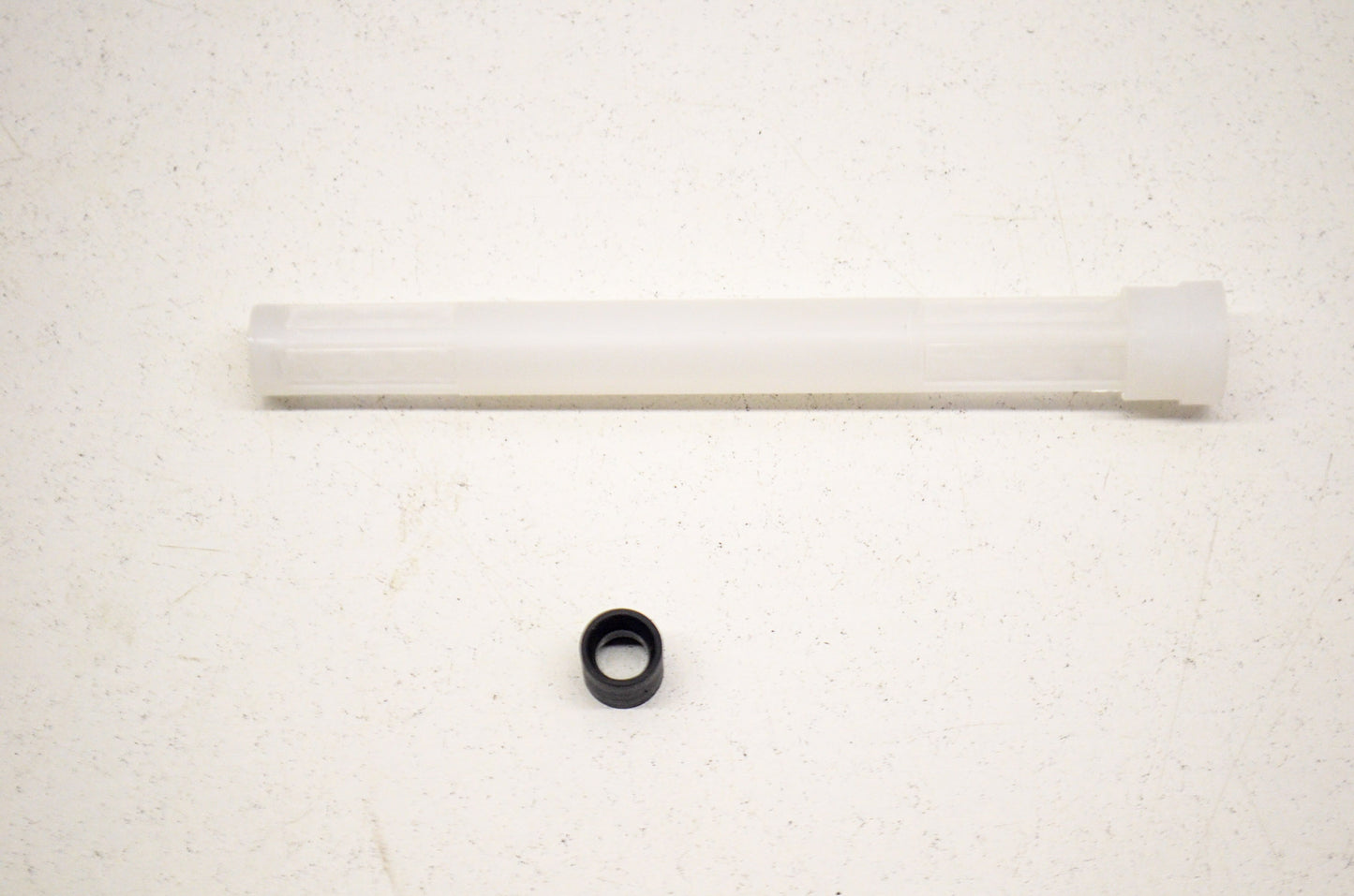 OEM Honda 16952-HB9-005 Screen NOS