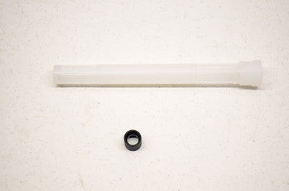 OEM Honda 16952-HB9-005 Screen NOS