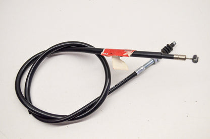 OEM Honda 22870-KA8-000 Clutch Cable NOS