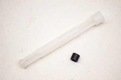 OEM Honda 16952-HB9-005 Screen NOS