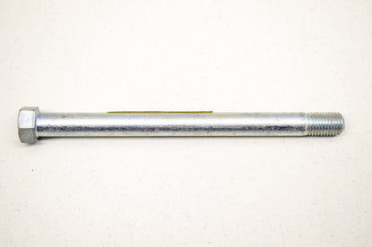 OEM Honda 90121-098-010 Swingarm Pivot Bolt NOS