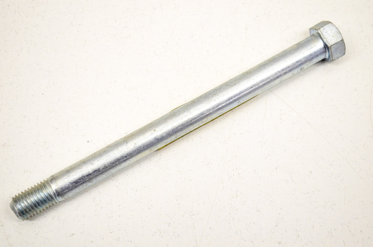 OEM Honda 90121-098-010 Swingarm Pivot Bolt NOS