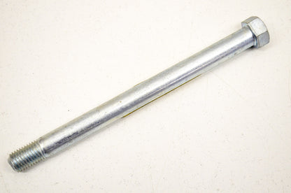 OEM Honda 90121-098-010 Swingarm Pivot Bolt NOS
