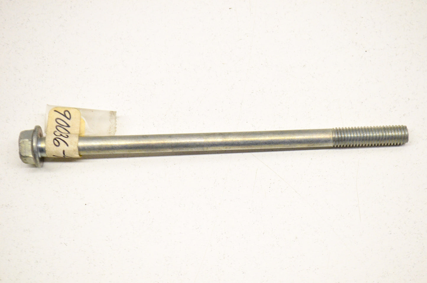 OEM Honda 90036-426-004 Flange Bolt (8X145) NOS