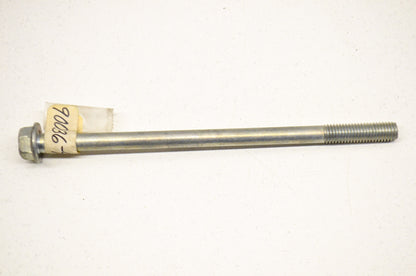 OEM Honda 90036-426-004 Flange Bolt (8X145) NOS
