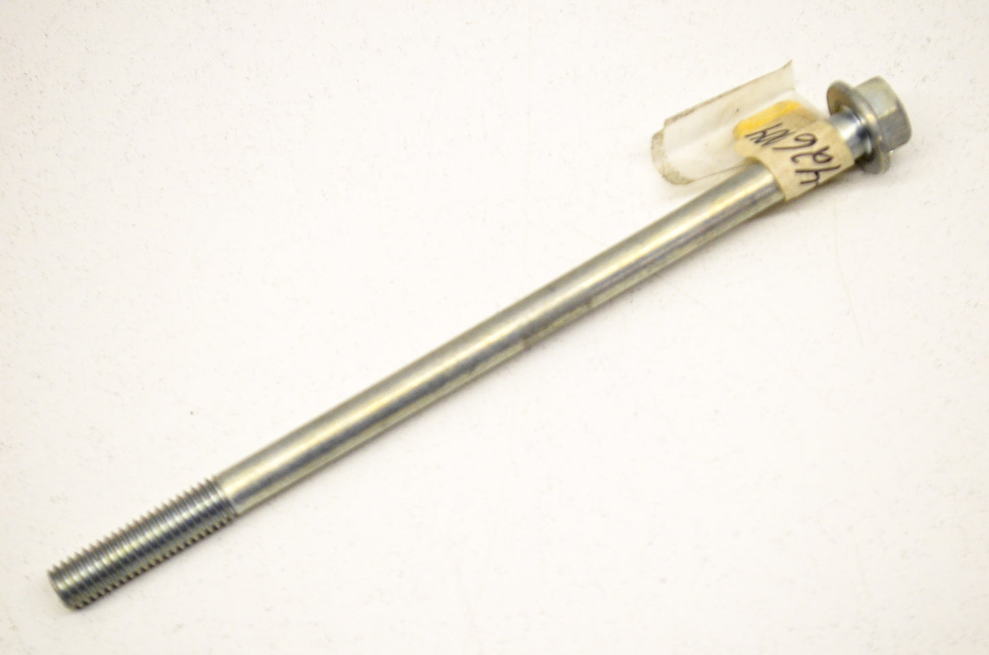 OEM Honda 90036-426-004 Flange Bolt (8X145) NOS