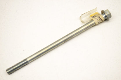 OEM Honda 90036-426-004 Flange Bolt (8X145) NOS
