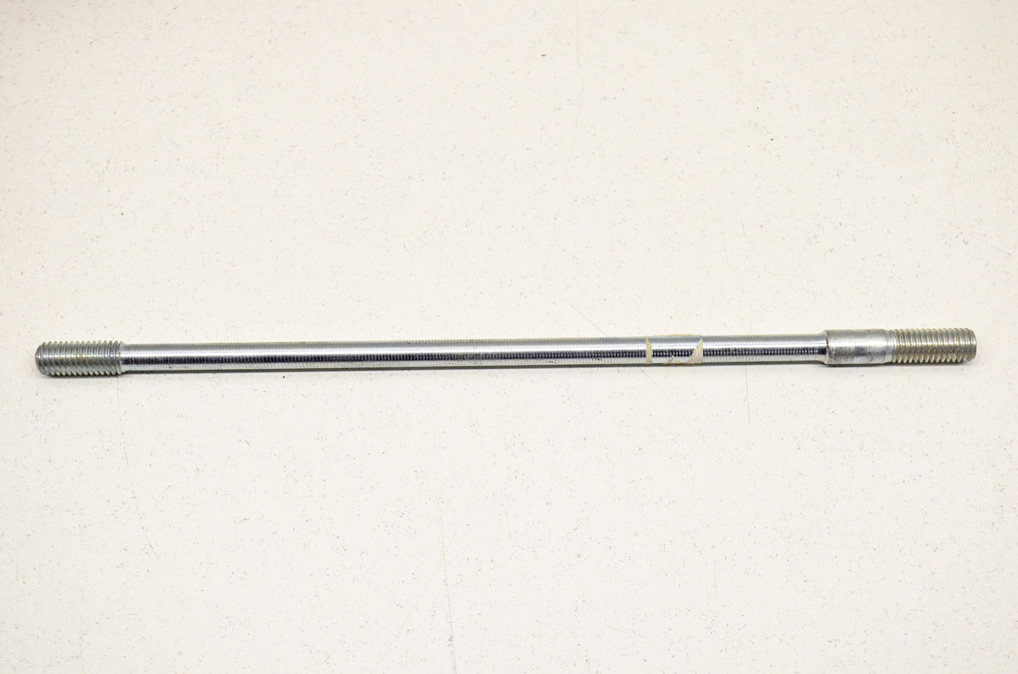 OEM Honda 90031-028-010 Cylinder Stud Bolt A NOS