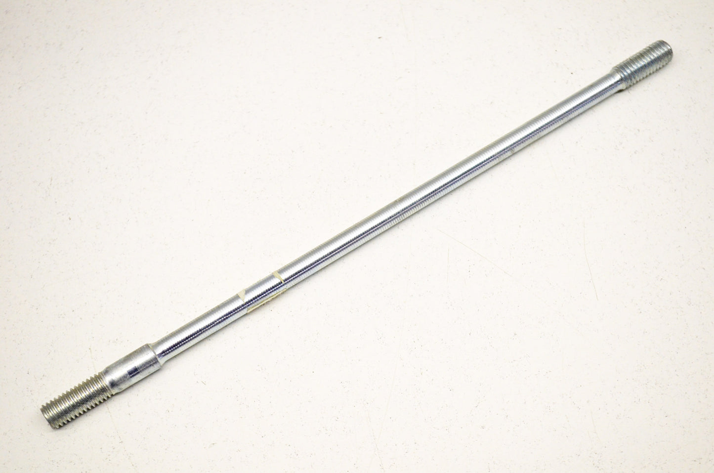OEM Honda 90031-028-010 Cylinder Stud Bolt A NOS