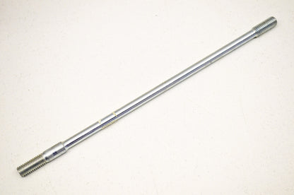 OEM Honda 90031-028-010 Cylinder Stud Bolt A NOS