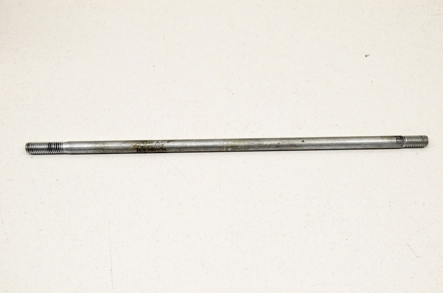 OEM Honda 92700-08267-35 Stud Bolt (8X267) NOS