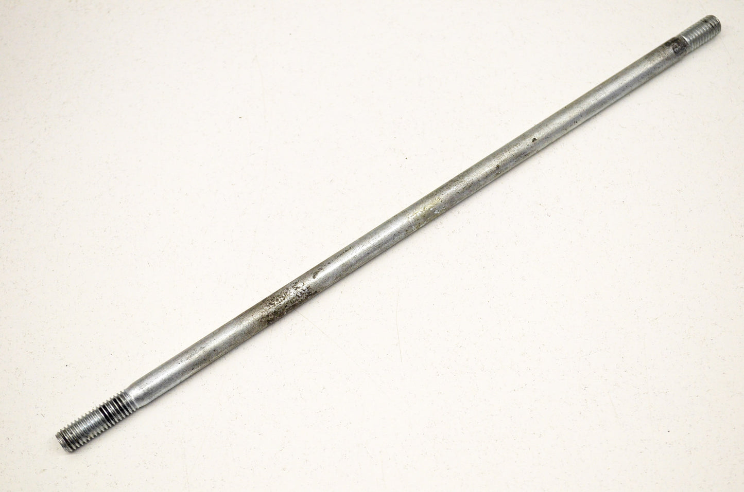OEM Honda 92700-08267-35 Stud Bolt (8X267) NOS