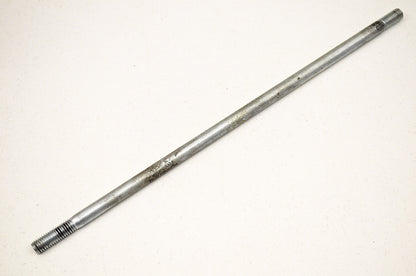 OEM Honda 92700-08267-35 Stud Bolt (8X267) NOS