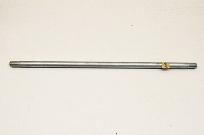 New OEM Honda Engine Bolt C NOS