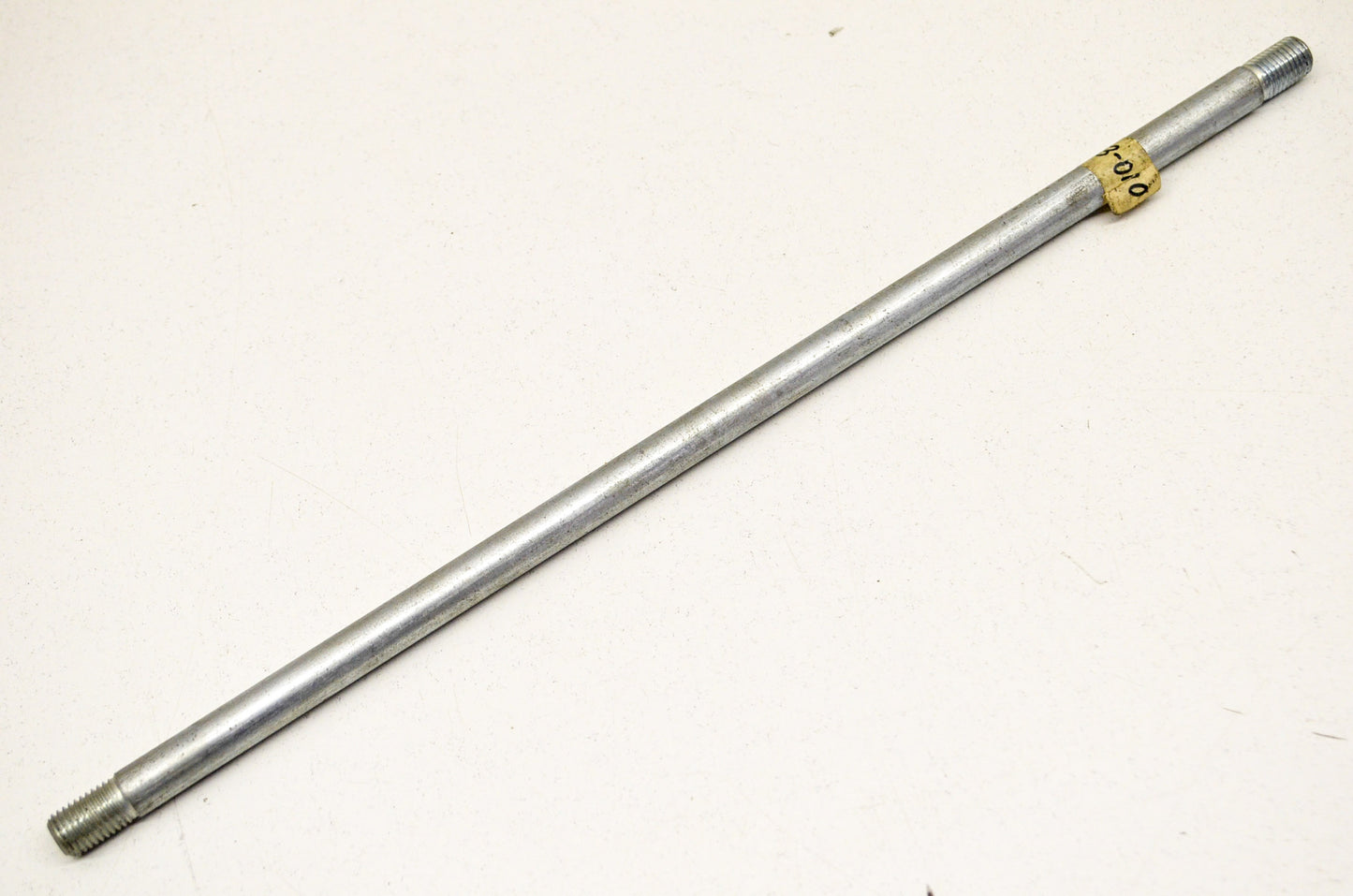 New OEM Honda Engine Bolt C NOS
