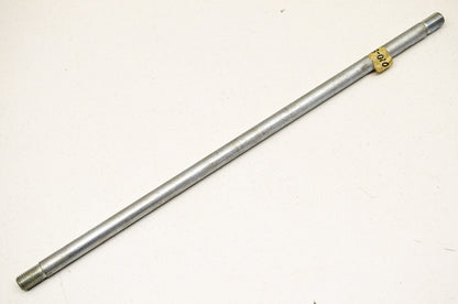 New OEM Honda Engine Bolt C NOS