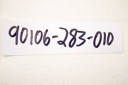 New OEM Honda Engine Bolt C NOS