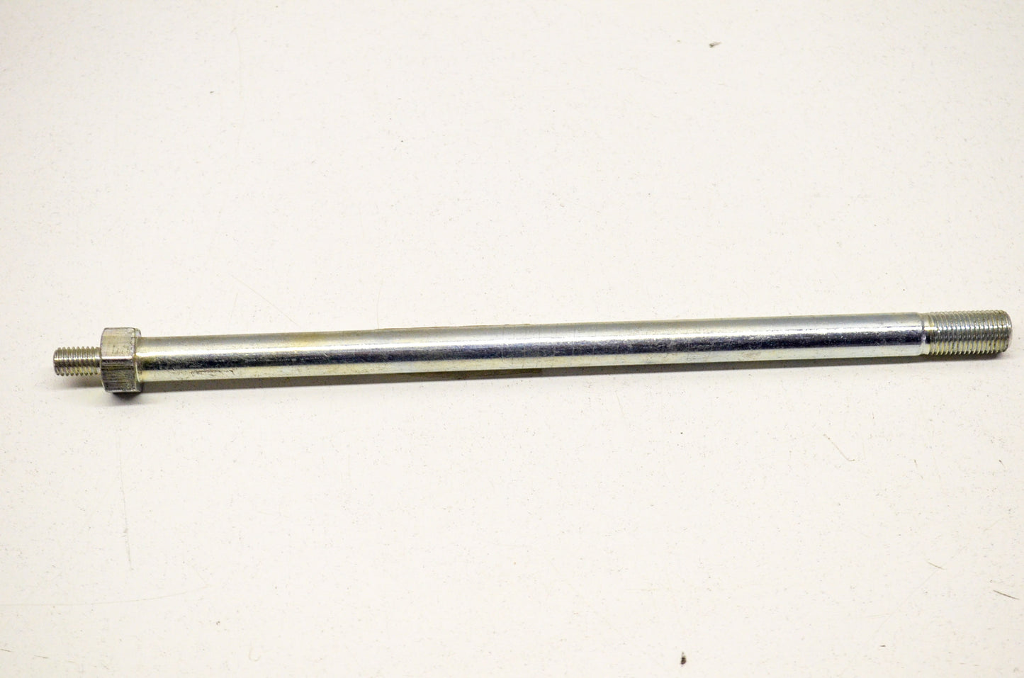 OEM Honda 90121-331-000 Swingarm Pivot Bolt NOS
