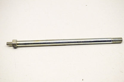 OEM Honda 90121-331-000 Swingarm Pivot Bolt NOS