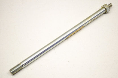 OEM Honda 90121-331-000 Swingarm Pivot Bolt NOS