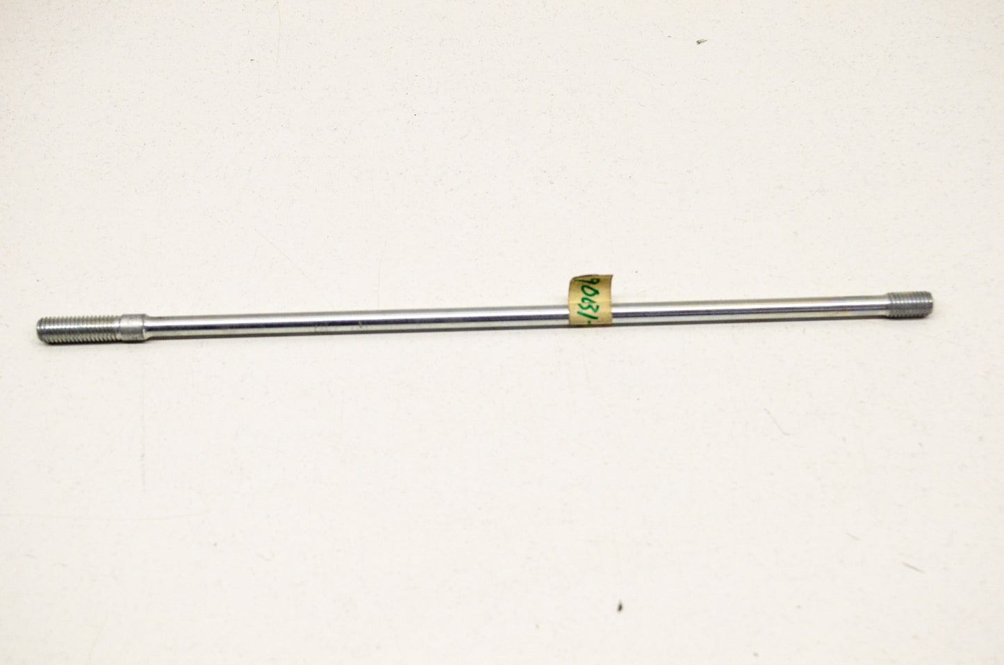 OEM Honda 90031-259-010 Cylinder Stud A NOS