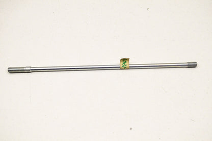 OEM Honda 90031-259-010 Cylinder Stud A NOS