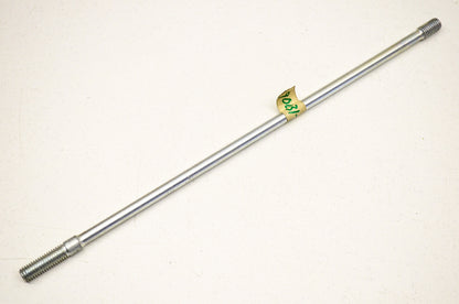 OEM Honda 90031-259-010 Cylinder Stud A NOS