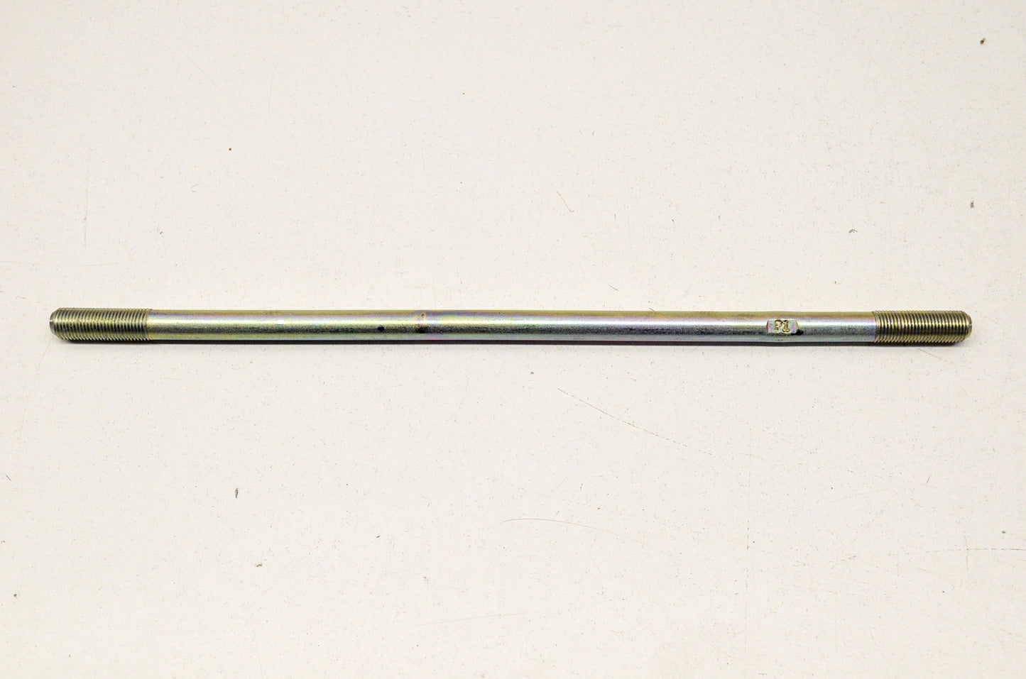 OEM Honda 53521-HP1-000 Tie Rod NOS