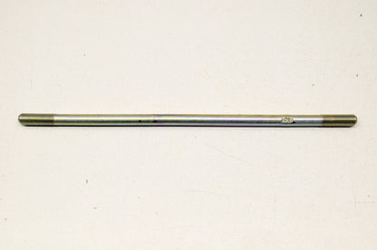 OEM Honda 53521-HP1-000 Tie Rod NOS