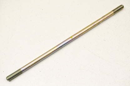 OEM Honda 53521-HP1-000 Tie Rod NOS