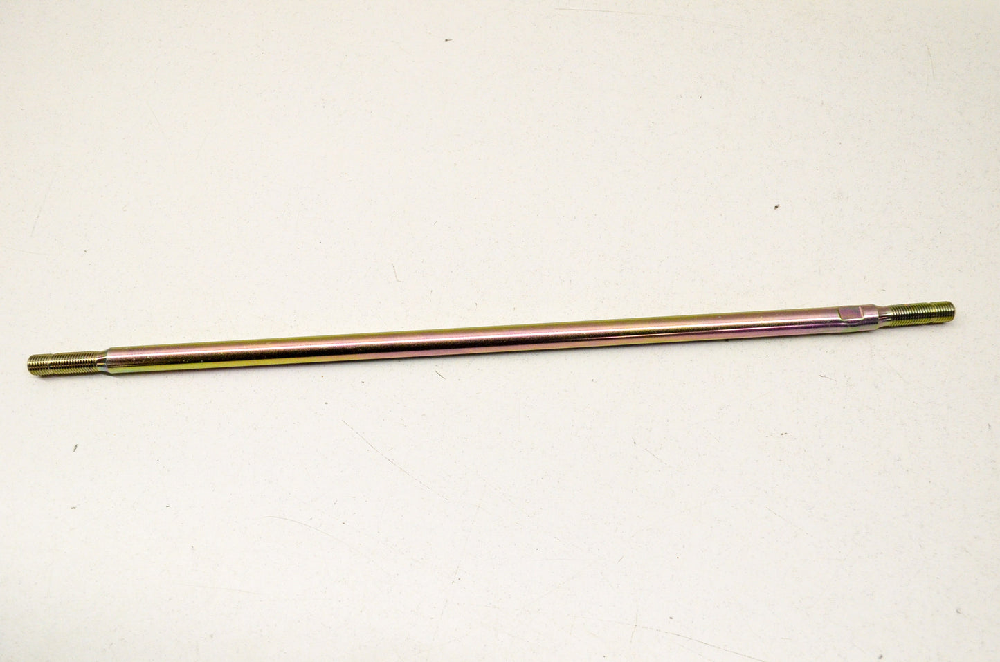 OEM Honda 53521-VM0-000 Tie Rod NOS