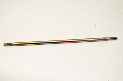 OEM Honda 53521-VM0-000 Tie Rod NOS