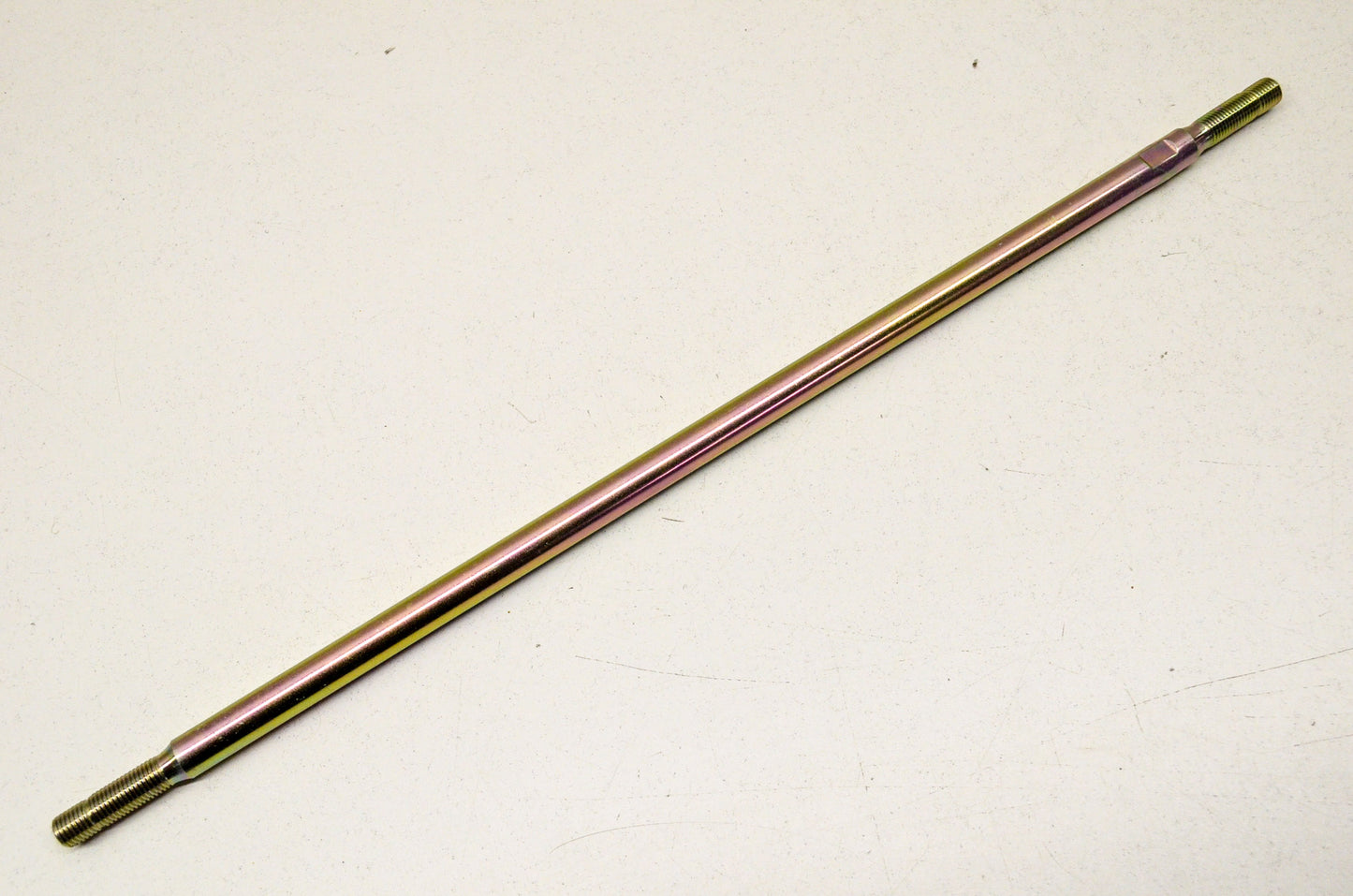 OEM Honda 53521-VM0-000 Tie Rod NOS