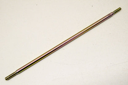 OEM Honda 53521-VM0-000 Tie Rod NOS